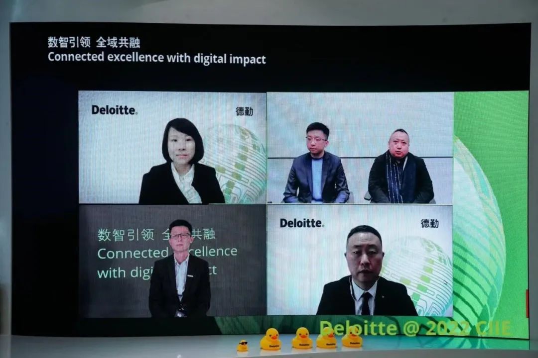 微信圖片_20221120152226.jpg