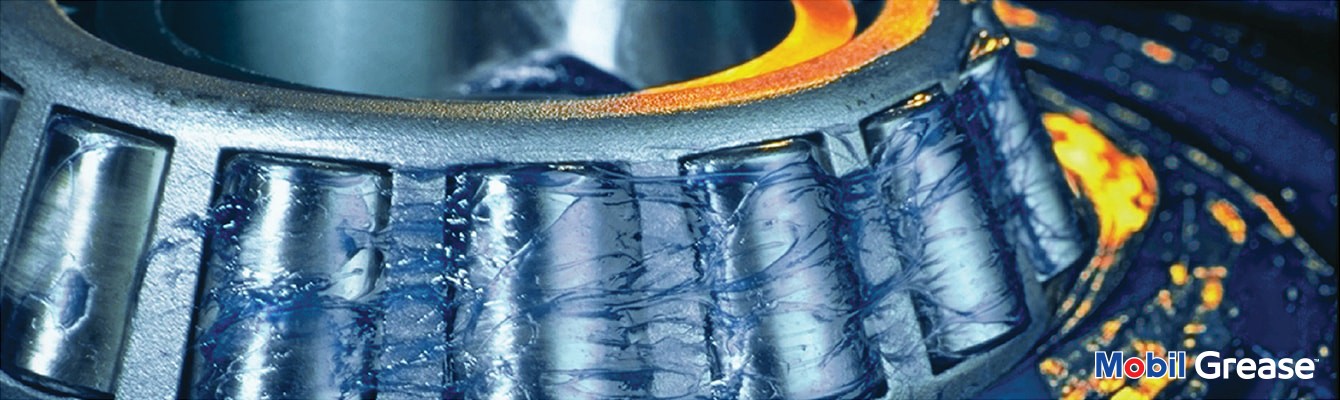 blue bearing grease swirl screen xl.jpg blue bearing grease swirl screen xl.jpg